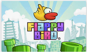 Flappy Bird